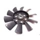 thumbnail image 2 of Ventilador de refrigeración de transmisión Tuff Torq 1A646083070, 10 palas, negro, OEM, 2 of 5