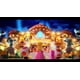 thumbnail image 2 of Videojuego Para Switch Princess Peach Showtime!, 2 of 6