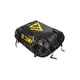 thumbnail image 4 of Bolso Porta Equipaje Roof Bag Impermeable Techo Autos - PuntoStore, 4 of 4