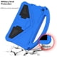 thumbnail image 3 of Funda para tablet HD 10 para niños y niñas, 11.ª generación (2021), ligera, de espuma EVA, a prueba de golpes, con asa y soporte para bolígrafo. Funda a prueba de niños para tablet Fire HD 10., 3 of 6