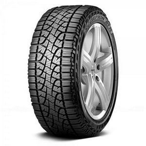 Pirelli - Neumático Scorpion Atr 115T 265/70R17