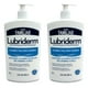 thumbnail image 1 of Lubriderm Crema Corporal Extra Humectante 946 Ml x2u, 1 of 2