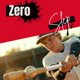 thumbnail image 4 of Cinta de agarre antideslizante para bate Waycel – Béisbol y Softbol, 4 of 6