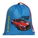 thumbnail image 3 of Mochila  pack kids 2026 speed car ng head, 3 of 4