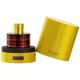 thumbnail image 1 of Perfume Pantheon Roma Dolce Passione EDP 3.4 oz (100 ml), 1 of 3