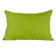 thumbnail image 2 of Pack Almohada Microfibra 50x70, 2 of 3