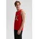 thumbnail image 2 of Polera Hombre One Piece Rojo, 2 of 4