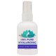 thumbnail image 1 of Suero Facial Watts Beauty Ácido Hialurónico 120 ml, 1 of 5