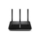 thumbnail image 4 of Router Inalambrico TP-Link Archer AC2600 Negro, 4 of 4