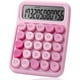 thumbnail image 1 of Calculadora Mr. Pen 12 dígitos LCD grande teclas mecánicas, 1 of 3