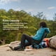 thumbnail image 2 of Silla de camping Helinox Chair Zero Large ultraligera 0,6 kg, 2 of 8