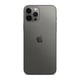 thumbnail image 4 of Apple iPhone 12 Pro Max 256GB Grafito Reacondicionado, 4 of 6