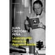thumbnail image 1 of LIBRO Material Sensible, 1 of 2