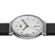 thumbnail image 3 of Reloj Braun BN0032WHBKG Classic Analog para hombre, 3 of 8