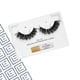 thumbnail image 2 of Eylure Salon Extension Look para pestañas postizas, volumen 111, 2 of 6
