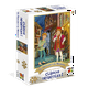 thumbnail image 3 of Puzzle 48 Piezas - El Principe Y El Mendigo - Toyng, 3 of 3