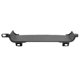 thumbnail image 4 of Reemplazo De La Moldura Del Panel De Instrumentos Del Tablero Delantero Para BMW F11 F10 Izquierda, 4 of 5