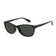 thumbnail image 2 of Lentes De Sol Modelo PLD 4099/S, 2 of 3
