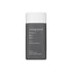 thumbnail image 1 of LP PHD 5in1 STYLING X 118 ML, 1 of 3
