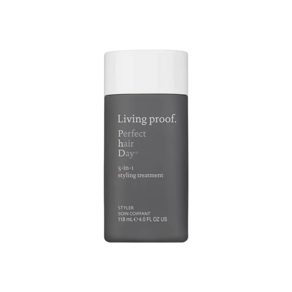 LP PHD 5in1 STYLING X 118 ML