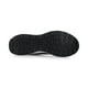 thumbnail image 5 of Zapatilla Trail Running Gravel Hombre Spalding, 5 of 5