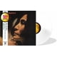 thumbnail image 1 of Vinilo Sony Approximately Infinite Universe (Remaster), 1 of 1