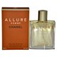 thumbnail image 1 of Perfume Chanel Allure EDT, 1 of 2