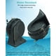thumbnail image 4 of Bocina Neoget para coche, 12 V, muy fuerte, eléctrica, resistente al agua, 130 dB, 4 of 8