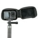 thumbnail image 5 of Estuche para DJI Osmo 3 / 4 Action, 5 of 6