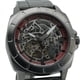 thumbnail image 2 of Reloj Fossil Hombre BQ2898, 2 of 4