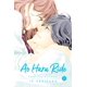 thumbnail image 1 of Libro Simon & Schuster Ao Haru Ride, Vol. 13, 1 of 1