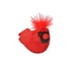 thumbnail image 2 of Audubon Birds de Toy Wild Republic con sonidos auténticos, 3 unidades, 2 of 4
