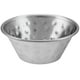 thumbnail image 3 of Set De 6 RAMEKIN ACERO INOX MACHACADO 60 ml, 3 of 5