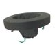 thumbnail image 1 of Macetero Flotante Para Estanque, Contenedor Para Plantas, Cesta Transpirable Para Plantas, Macetero Tipo Isla, 1 of 5
