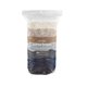 thumbnail image 1 of Aros de Tejido Friendly Loom 25 cm Pack de 6 colores neutros, 1 of 2