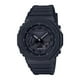 thumbnail image 1 of Reloj Hombre G-SHOCK GA-2100-1A1DR, 1 of 4