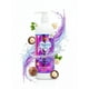 thumbnail image 3 of Shampoo Strange Love Cloe 1000ML, 3 of 3