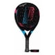 thumbnail image 1 of Pala Padel Raptor V2, 1 of 3