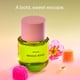 thumbnail image 2 of Perfume PHLUR Mood Ring Eau de Parfum, 50 ml, para mujeres y hombres, 2 of 6