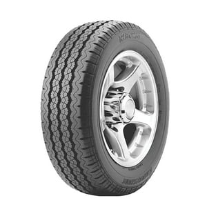 Neumatico Bridgestone 225/70 R15C 112R R-Series R623