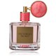 thumbnail image 1 of Perfume Victoria's Secret Crush Eau de Parfum, 100 ml, 1 of 1