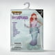 thumbnail image 3 of Vestido de sirena Spooktacular Creations para niñas de 4 a 6 años, morado/azul, 3 of 3