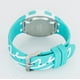 thumbnail image 4 of Reloj Unisex Digital RV-ELI-U9-PWIT-WT, 4 of 6