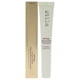 thumbnail image 1 of Exfoliador de Labios Stila Buff And Blur Lip Enzyme Exfoliator, 1 of 4
