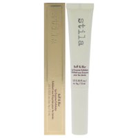 Exfoliador De Labios Stila Buff And Blur Lip Enzyme Exfoliator
