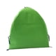 thumbnail image 3 of Tienda De Campaña Para Congelar Y Calentar Plantas, Cubierta De Invierno Para Plantas En Macetas, Plegable, Altura 56 Cm, 3 of 3