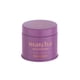 thumbnail image 1 of Matcha Arándano 35 grs, 1 of 4