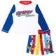 thumbnail image 1 of Set de baño Marvel Spidey and His Amazing Friends 3T Boys, 1 of 6