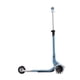 thumbnail image 2 of Xtend Scooter Mini+ Azul, 2 of 7