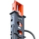 thumbnail image 2 of Montacarga Semi Eléctrico Base Europea LSE0515, 2 of 5